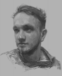 potrait