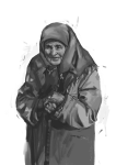 study