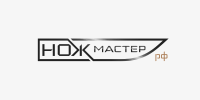 Ножмастер