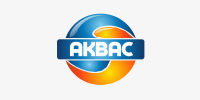 Аквас