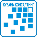 Работа 651413