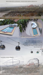 Работа 2948375