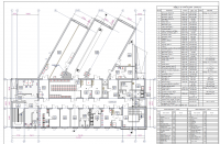 Работа 2975485