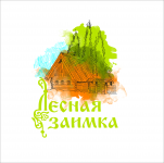 Работа 870277