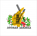Работа 870275