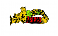Работа 870274