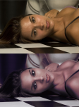 Работа 2990954