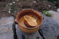 Самые экзотичные алкогольные напитки