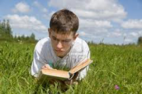 17 аргументов в пользу чтения