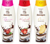 Работа 1070298