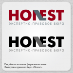 Экспертно-правовое бюро "Хонес"