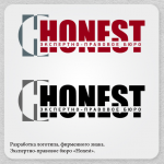 Экспертно-правовое бюро "Хонес"