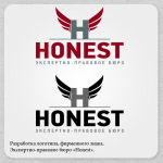 Экспертно-правовое бюро "Хонес"