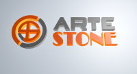 Arte Stone