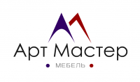 Лого АртМастер