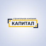 Логотип "СК Капитал"