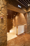 Spa комплекс