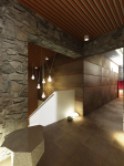 Дизайн SPA комплекса