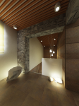 SPA комплекс
