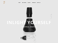 Creative Agency Template