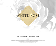 WHITEROSE.BY