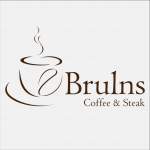 Работа 1433911