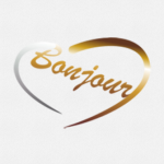 Работа 1437852