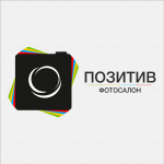 Работа 1442258