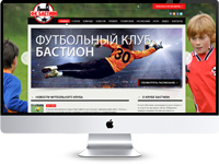 Детский Футбольный Клуб