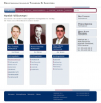 tarneden-inhestern.de