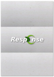 Response