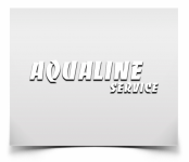 Аквалайн Сервис