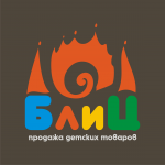 Работа 1625397