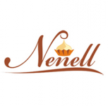 logo for bakery