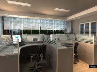 Работа 2968764