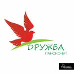 Работа 2968684
