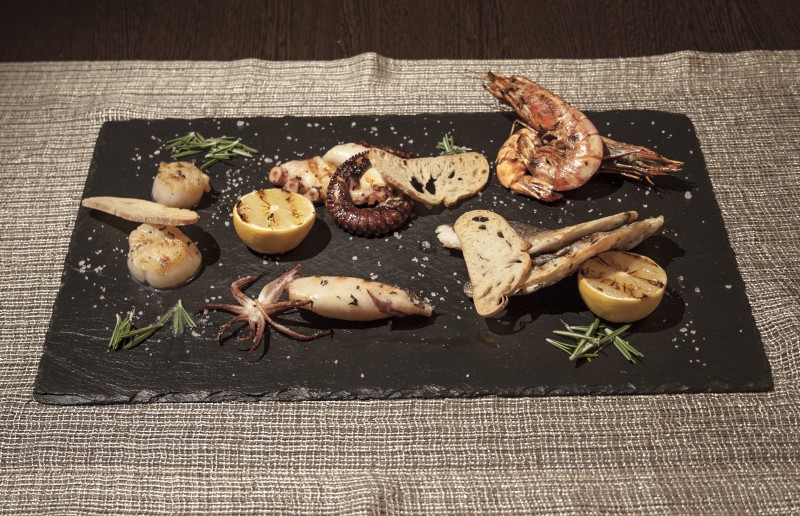 pic2968580.jpg
