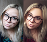Работа 2989811