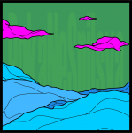 ksl