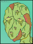 z