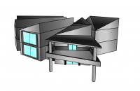 viz2