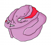 1/1