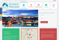studentrepublic.cz
