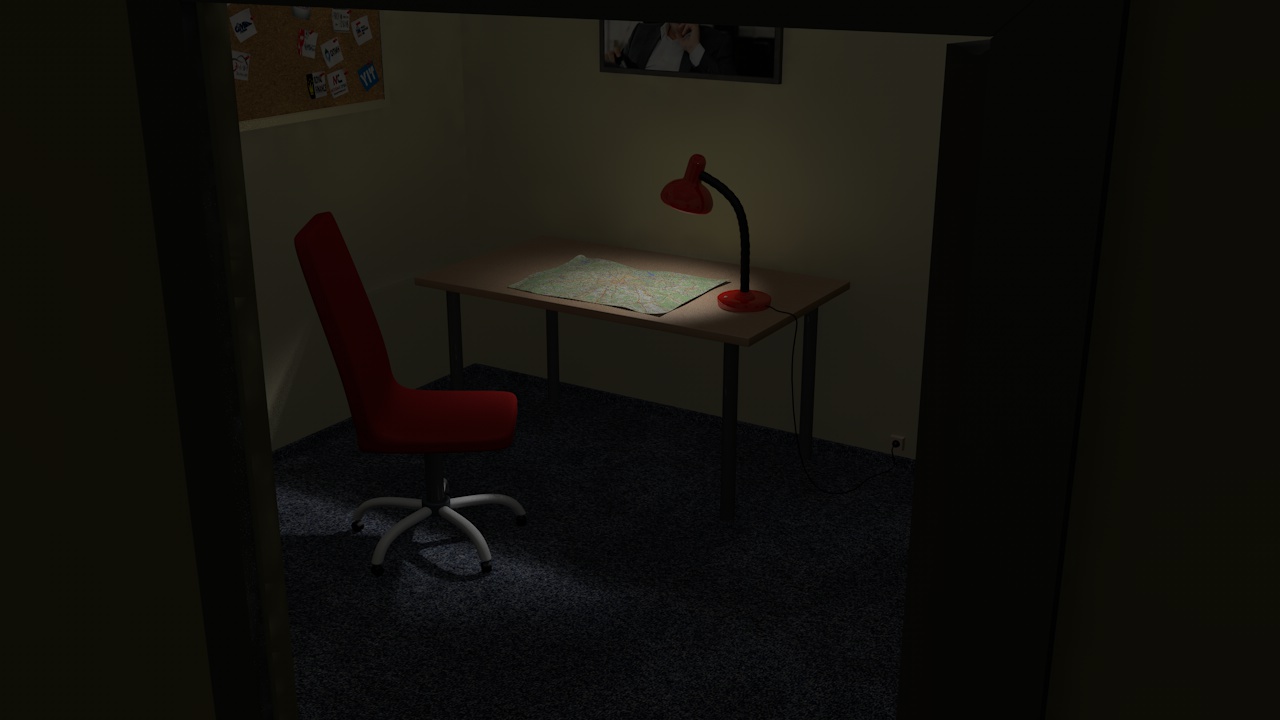 pic2988991.jpg