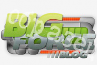 Работа 993077