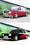 Работа 994602