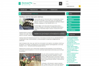 Лечебные свойства жира диких животных