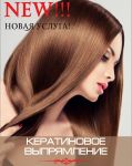 Работа 2989026