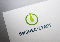 Бизнес-старт