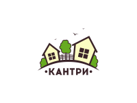 Кантри